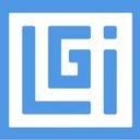 The Lauridsen Group company logo