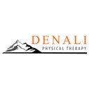Denali Physical Therapy company logo