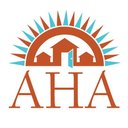 Albuquerque Housing Authority company logo