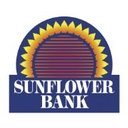 Sunflower Bank NA company logo
