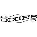 Dixie's company logo