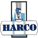 HARCO Services LLC company logo