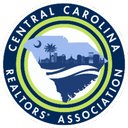 Central Carolina REALTORS Association company logo