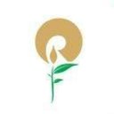 Sir H. N. Reliance Foundation Hospital and Research Centre company logo