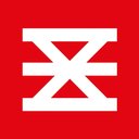 Gemeente Enschede company logo