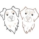Staycation for Dogs company logo