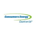 Consumers Energy company logo