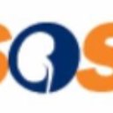 KIDNEY SPECIALISTS OF SOUTHERN NEVADA company logo