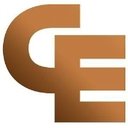 Corrosion Engineering company logo