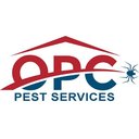 OPC Pest Services company logo