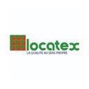 LOCATEX SAS company logo