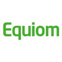Equiom (Scotland) company logo