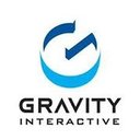 GRAVITY INTERACTIVE, INC. company logo