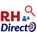 RHDIRECTO company logo