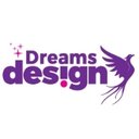 Dreamsdesign company logo