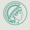 Max-Planck-Institut für Infektionsbiologie company logo