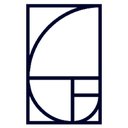 Phi Partners company logo
