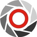 Snider Fleet Solutions company logo