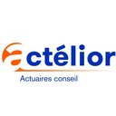 Actélior company logo