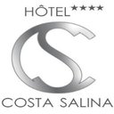 Hôtel Costa Salina company logo