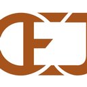 Curtis E. Jansen, DDS company logo