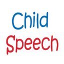 ChildSpeech company logo