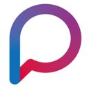 Pondres company logo