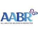 AABR INC company logo