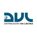 Dvl company logo
