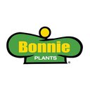 Bonnie Plants LLC company logo