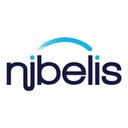 Nibelis company logo