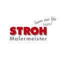 Malermeister Stroh company logo