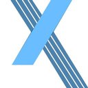 TexTech Engineered Composites company logo