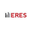 ERES company logo