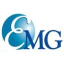 Eyecare Medical Group company logo