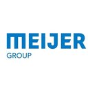 Meijer Group company logo