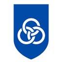 Friendship Retirement Community company logo