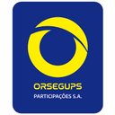 Orsegups Participações S.A company logo