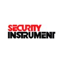 Security Instrument company logo