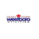 Westboro Utilities company logo