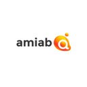 AMIAB company logo