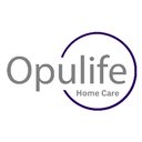 Opulife Inc company logo