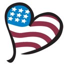American Home Health Inc company logo