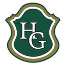 The Classic At Hillcrest Greens company logo
