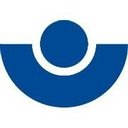 Berufsgenossenschaft Energie Textil Elektro Medienerzeugnisse company logo