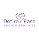 RetireEase Senior Services company logo