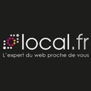 LOCAL.FR company logo