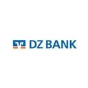 DZ PRIVATBANK AG company logo