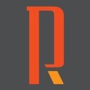Ripley PR company logo