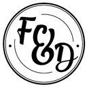 Fred & Doug's company logo